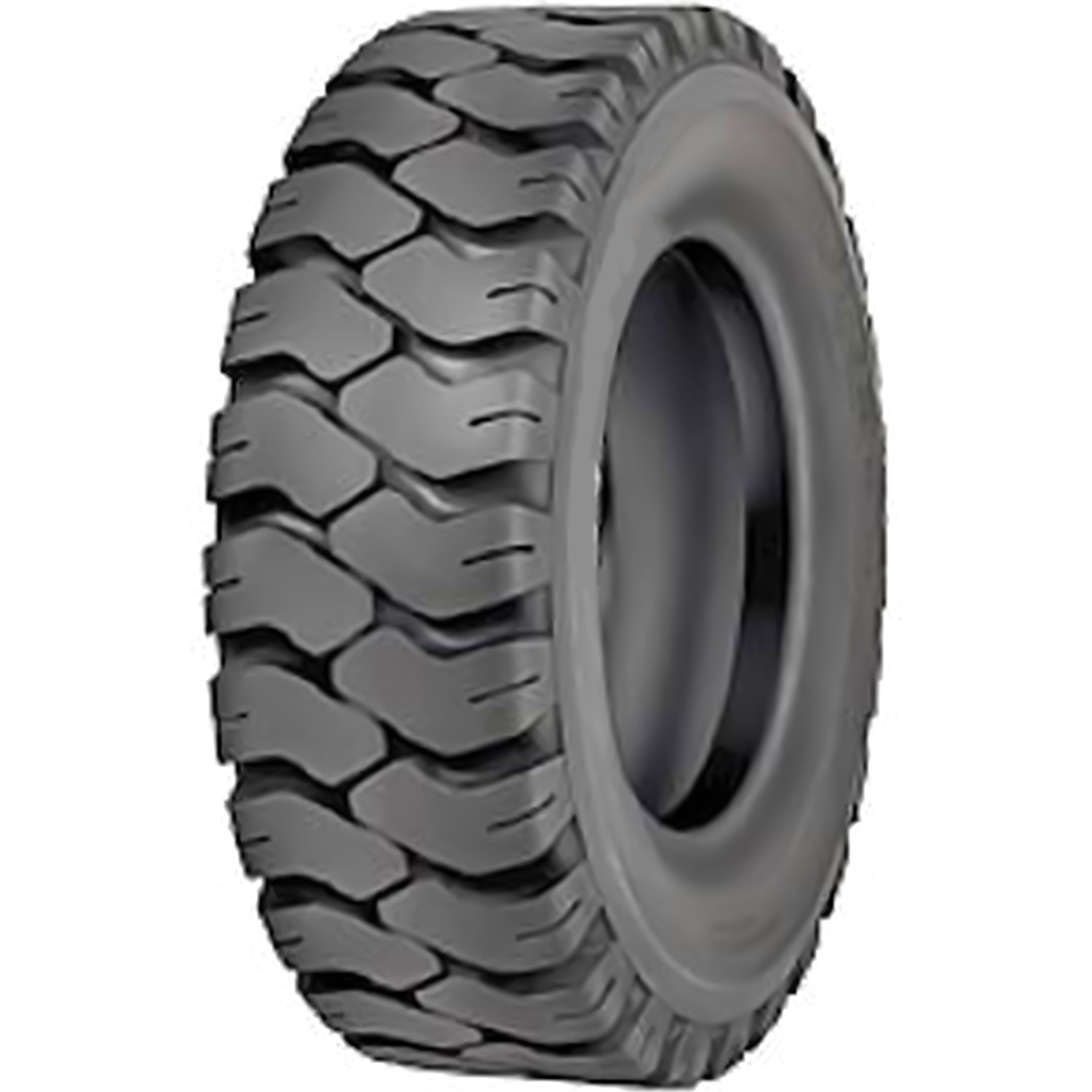 6-9 opona SOLIDEAL Extra Deep+ 
